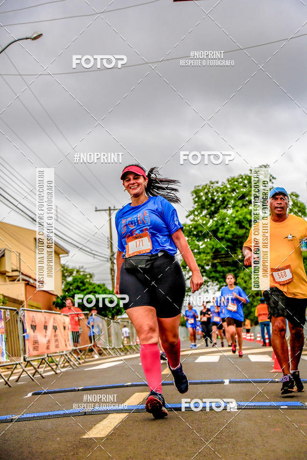Buy your photos of the eventCircuito de Corrida Juntos Araraquara on Fotop