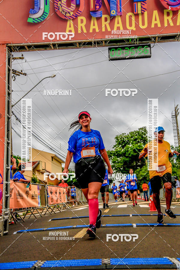 Buy your photos of the eventCircuito de Corrida Juntos Araraquara on Fotop