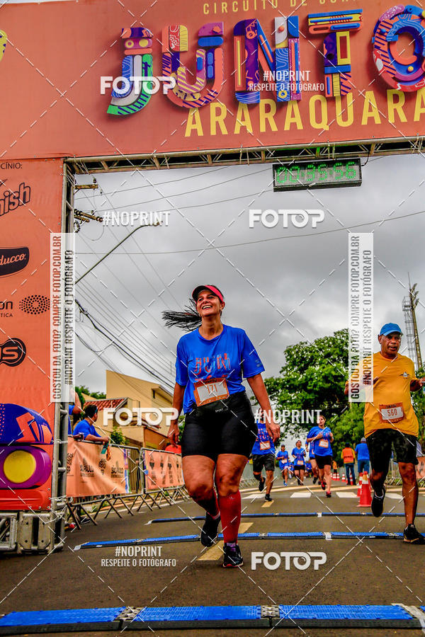 Buy your photos of the eventCircuito de Corrida Juntos Araraquara on Fotop