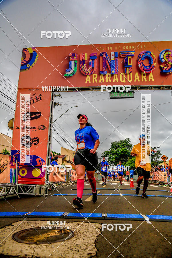 Buy your photos of the eventCircuito de Corrida Juntos Araraquara on Fotop
