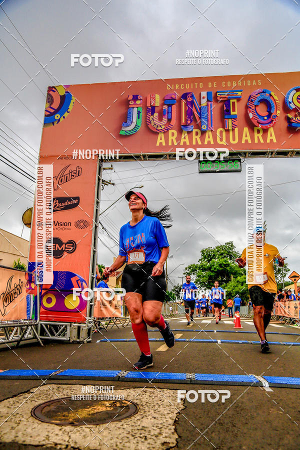 Buy your photos of the eventCircuito de Corrida Juntos Araraquara on Fotop