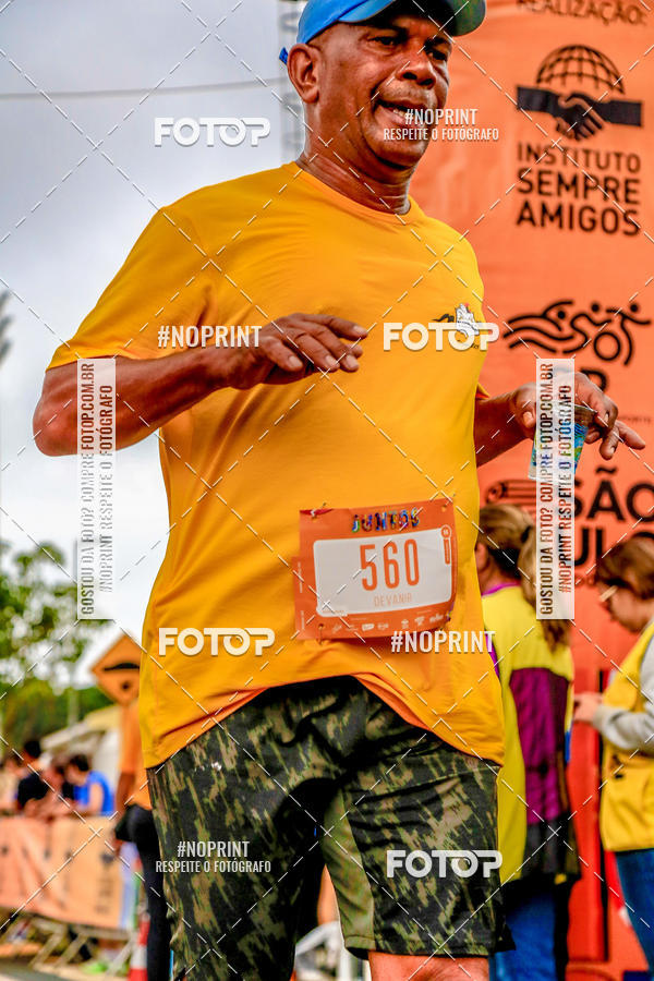 Buy your photos of the eventCircuito de Corrida Juntos Araraquara on Fotop