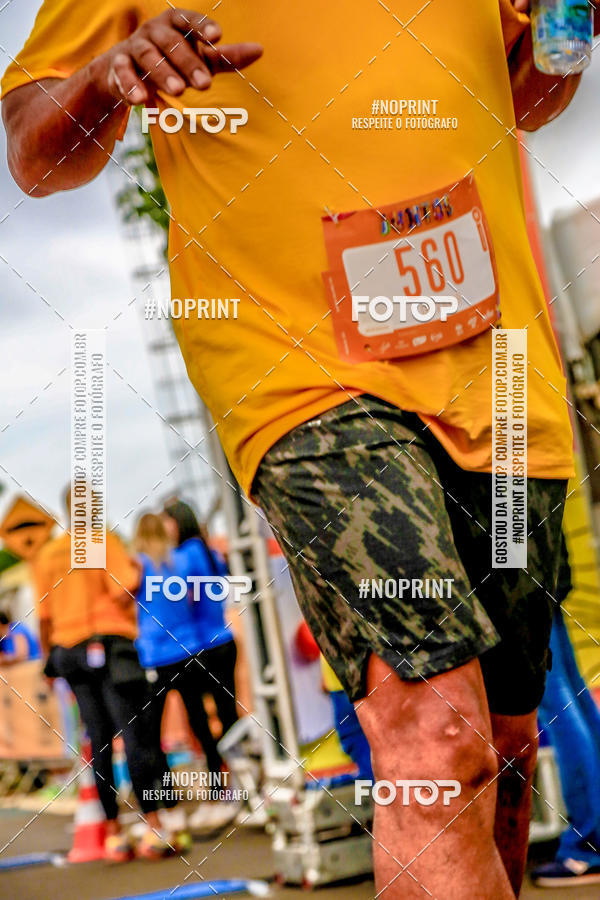 Buy your photos of the eventCircuito de Corrida Juntos Araraquara on Fotop
