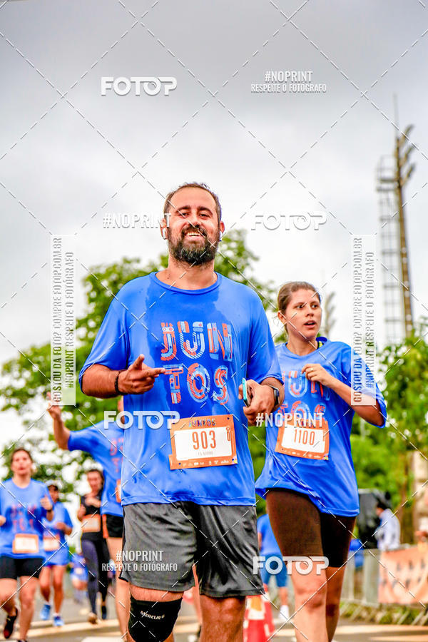 Buy your photos of the eventCircuito de Corrida Juntos Araraquara on Fotop