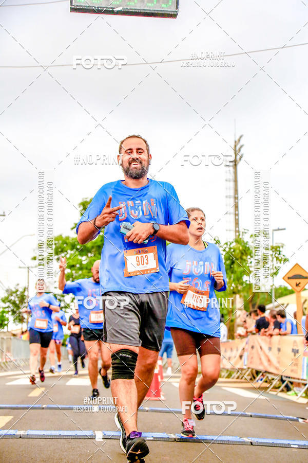 Buy your photos of the eventCircuito de Corrida Juntos Araraquara on Fotop