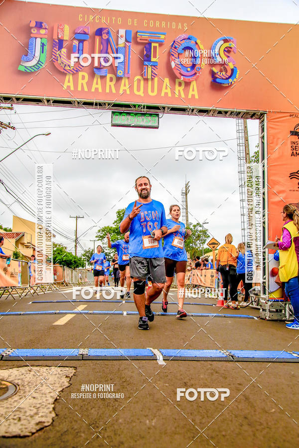 Buy your photos of the eventCircuito de Corrida Juntos Araraquara on Fotop