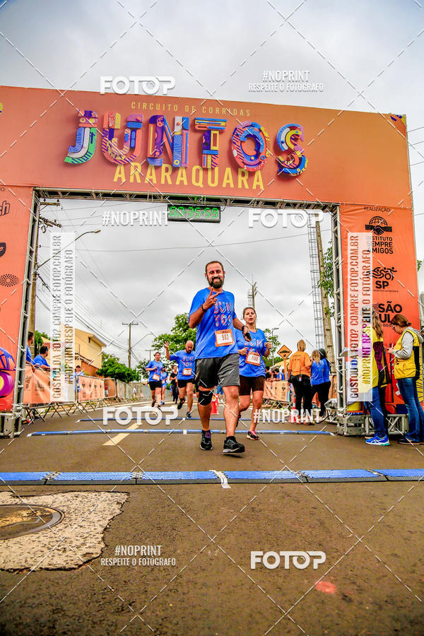 Buy your photos of the eventCircuito de Corrida Juntos Araraquara on Fotop