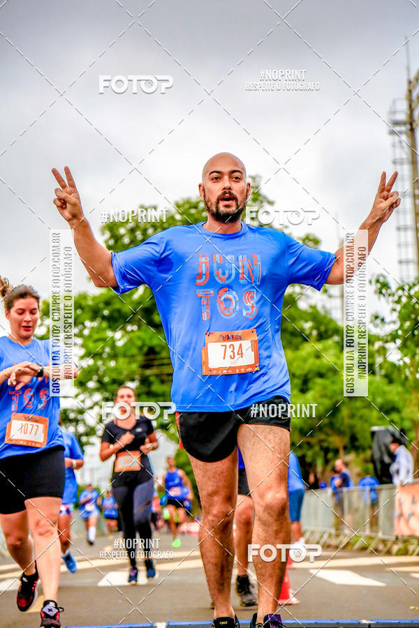 Buy your photos of the eventCircuito de Corrida Juntos Araraquara on Fotop