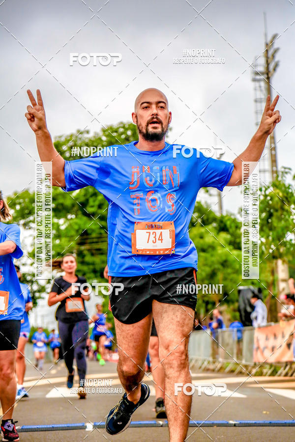 Buy your photos of the eventCircuito de Corrida Juntos Araraquara on Fotop
