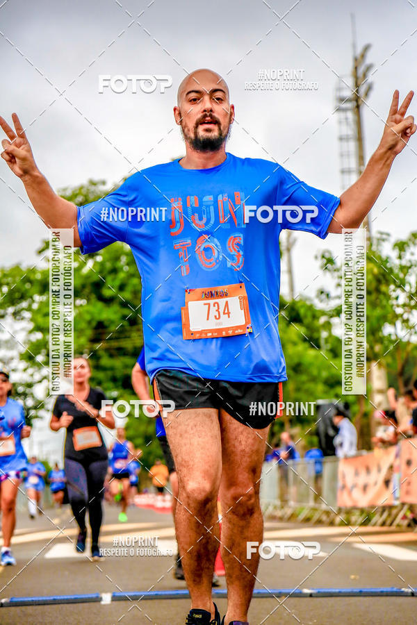 Buy your photos of the eventCircuito de Corrida Juntos Araraquara on Fotop
