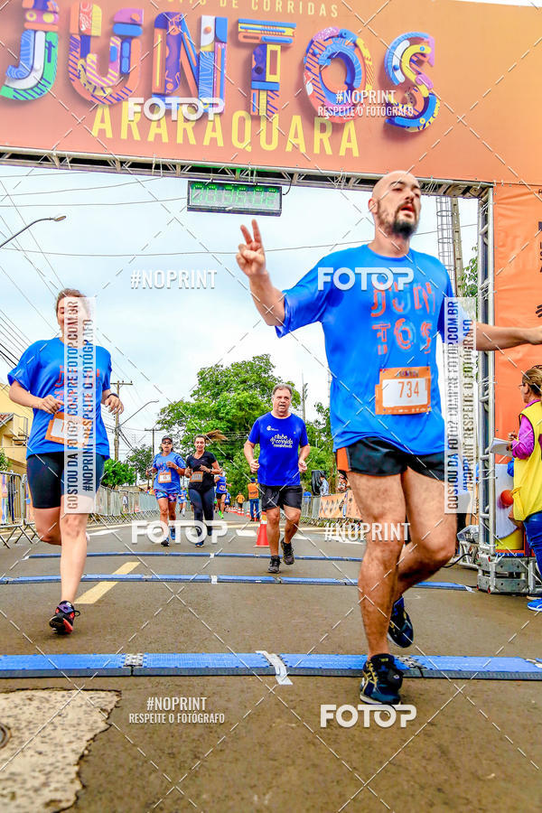 Buy your photos of the eventCircuito de Corrida Juntos Araraquara on Fotop