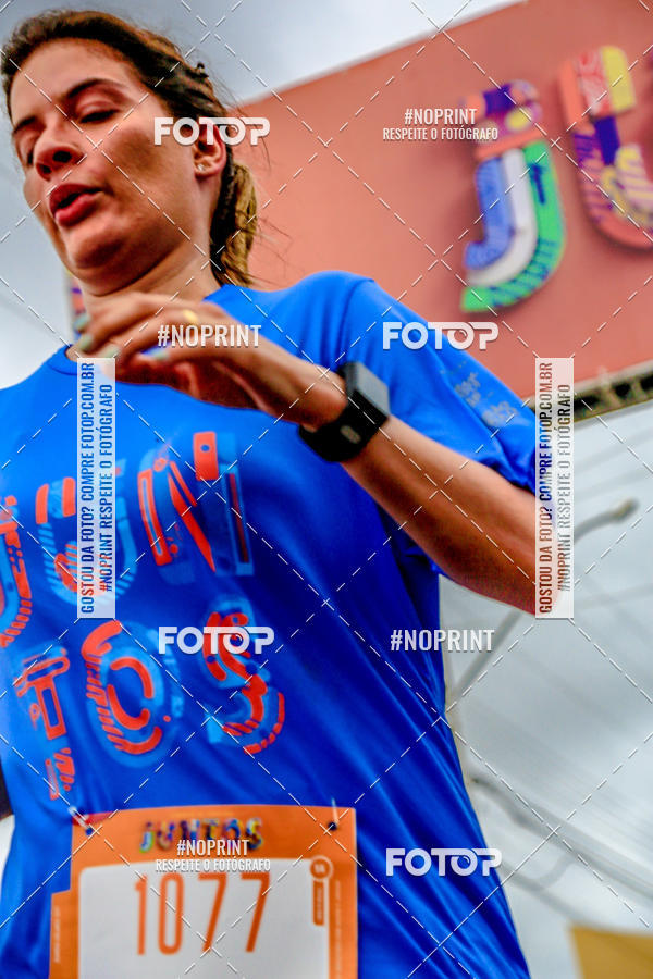Buy your photos of the eventCircuito de Corrida Juntos Araraquara on Fotop