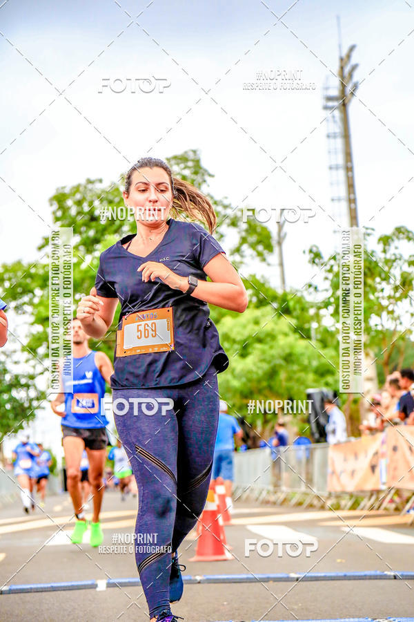 Buy your photos of the eventCircuito de Corrida Juntos Araraquara on Fotop