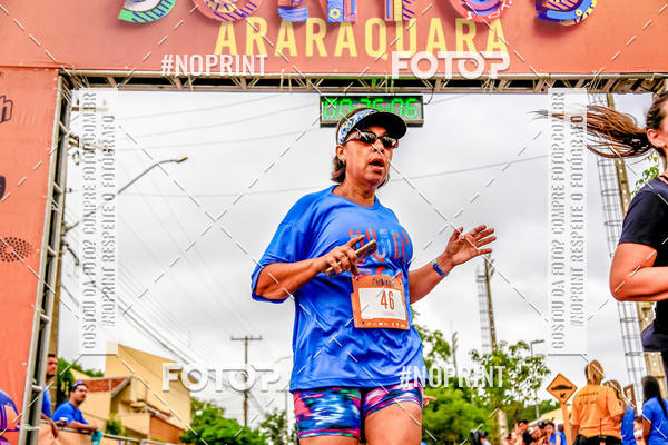 Buy your photos of the eventCircuito de Corrida Juntos Araraquara on Fotop
