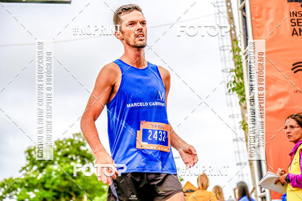Buy your photos of the eventCircuito de Corrida Juntos Araraquara on Fotop