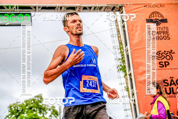 Buy your photos of the eventCircuito de Corrida Juntos Araraquara on Fotop