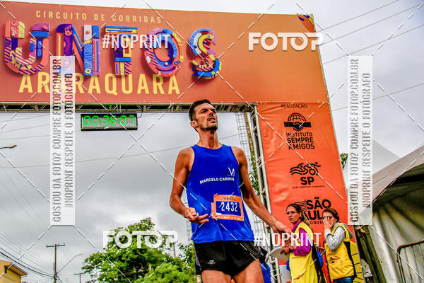 Buy your photos of the eventCircuito de Corrida Juntos Araraquara on Fotop