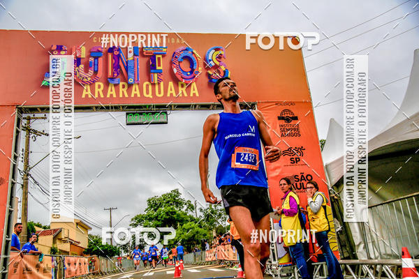 Buy your photos of the eventCircuito de Corrida Juntos Araraquara on Fotop