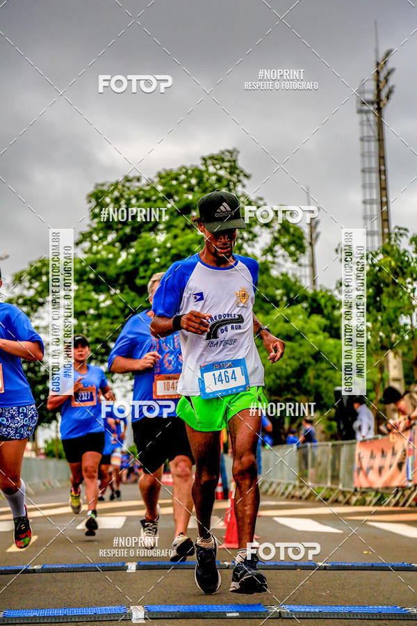 Buy your photos of the eventCircuito de Corrida Juntos Araraquara on Fotop