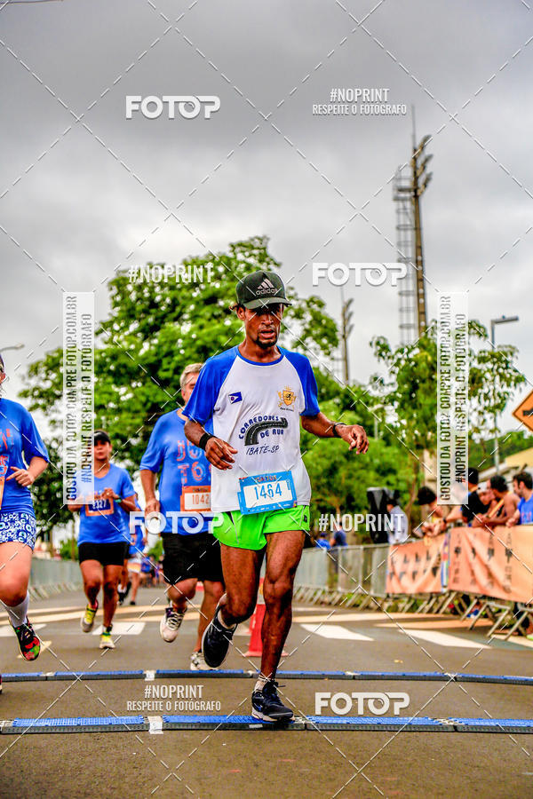 Buy your photos of the eventCircuito de Corrida Juntos Araraquara on Fotop