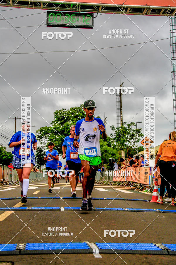 Buy your photos of the eventCircuito de Corrida Juntos Araraquara on Fotop