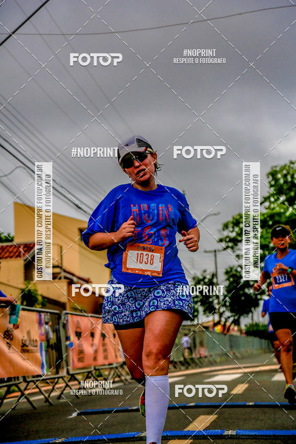 Buy your photos of the eventCircuito de Corrida Juntos Araraquara on Fotop
