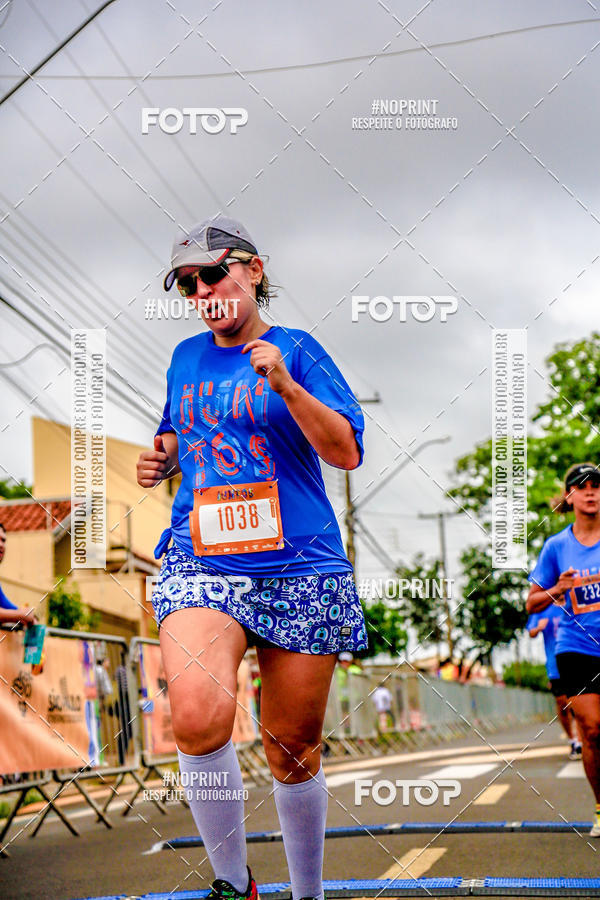Buy your photos of the eventCircuito de Corrida Juntos Araraquara on Fotop