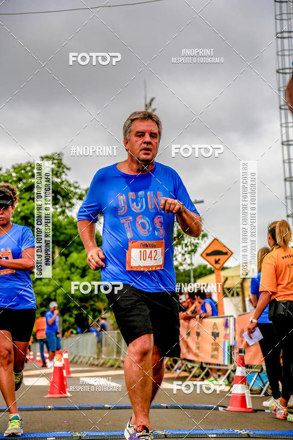 Buy your photos of the eventCircuito de Corrida Juntos Araraquara on Fotop