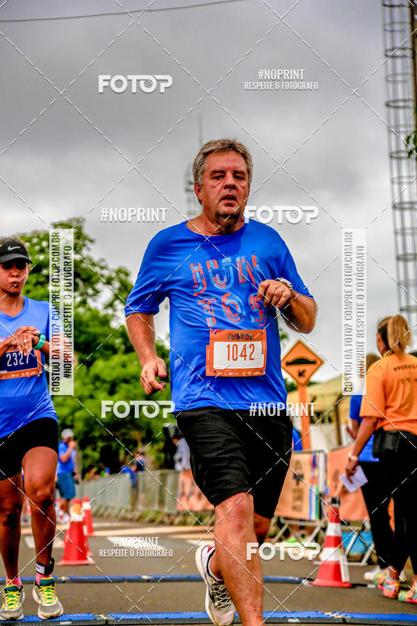 Buy your photos of the eventCircuito de Corrida Juntos Araraquara on Fotop
