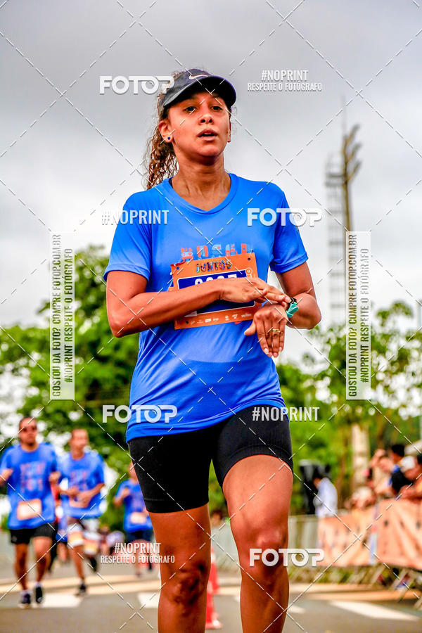 Buy your photos of the eventCircuito de Corrida Juntos Araraquara on Fotop