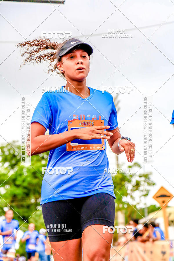 Buy your photos of the eventCircuito de Corrida Juntos Araraquara on Fotop