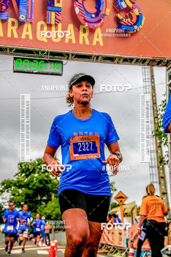 Buy your photos of the eventCircuito de Corrida Juntos Araraquara on Fotop