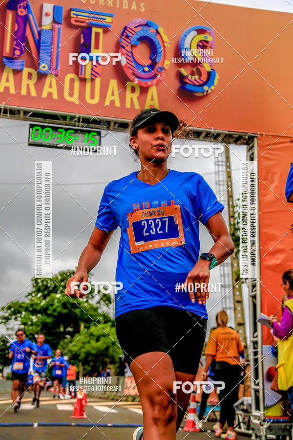 Buy your photos of the eventCircuito de Corrida Juntos Araraquara on Fotop