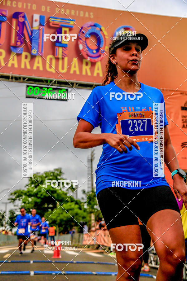 Buy your photos of the eventCircuito de Corrida Juntos Araraquara on Fotop