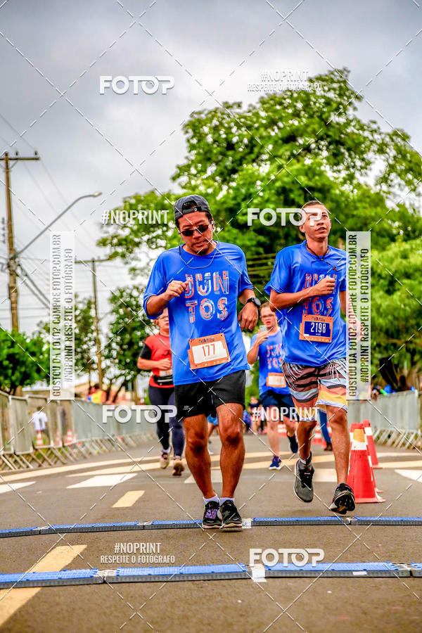 Buy your photos of the eventCircuito de Corrida Juntos Araraquara on Fotop