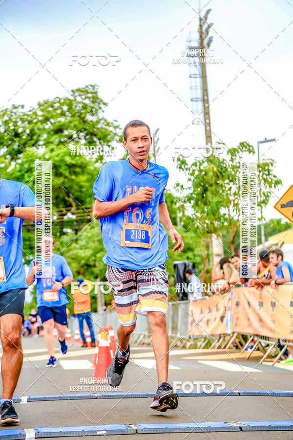 Buy your photos of the eventCircuito de Corrida Juntos Araraquara on Fotop