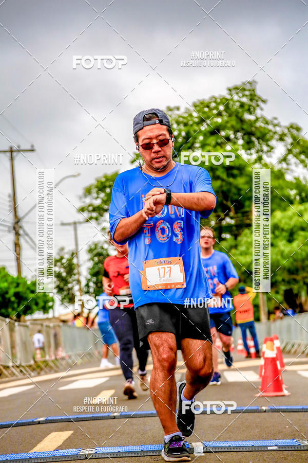 Buy your photos of the eventCircuito de Corrida Juntos Araraquara on Fotop