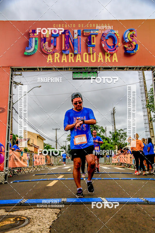 Buy your photos of the eventCircuito de Corrida Juntos Araraquara on Fotop