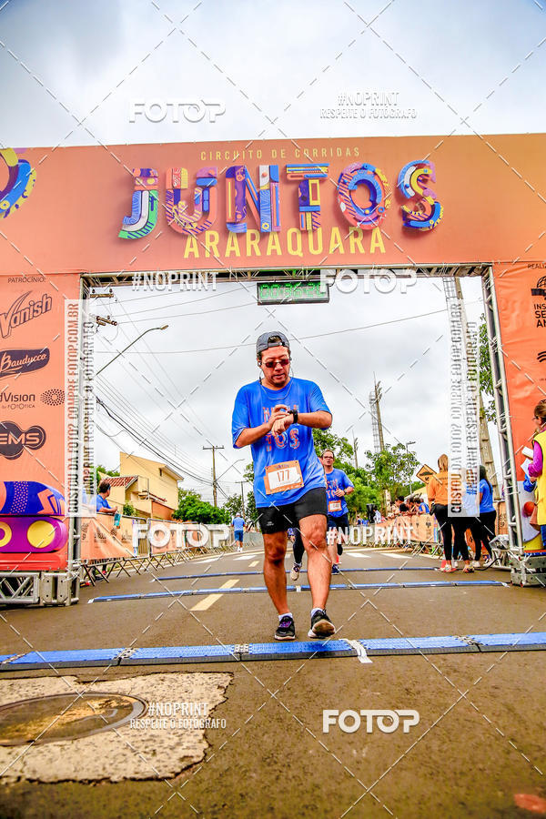 Buy your photos of the eventCircuito de Corrida Juntos Araraquara on Fotop
