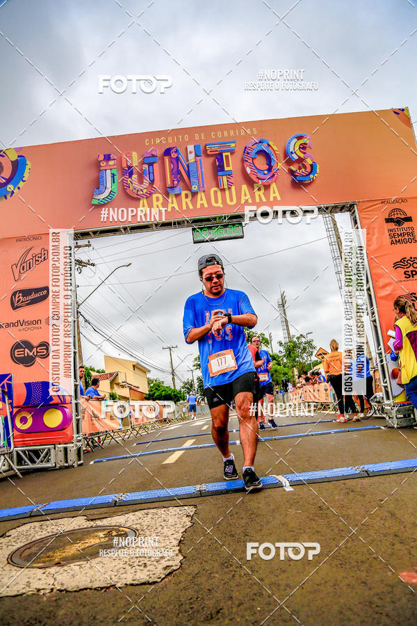 Buy your photos of the eventCircuito de Corrida Juntos Araraquara on Fotop
