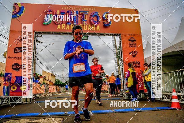 Buy your photos of the eventCircuito de Corrida Juntos Araraquara on Fotop