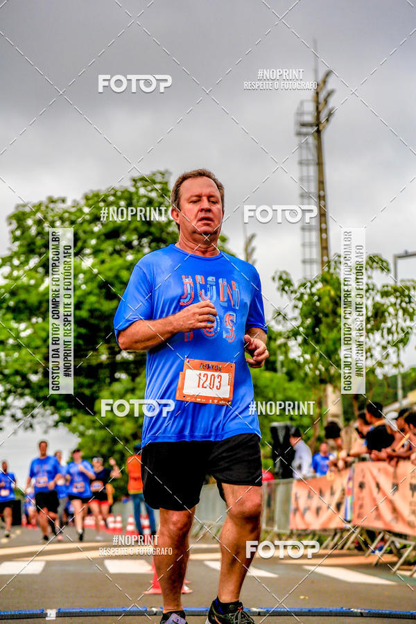 Buy your photos of the eventCircuito de Corrida Juntos Araraquara on Fotop