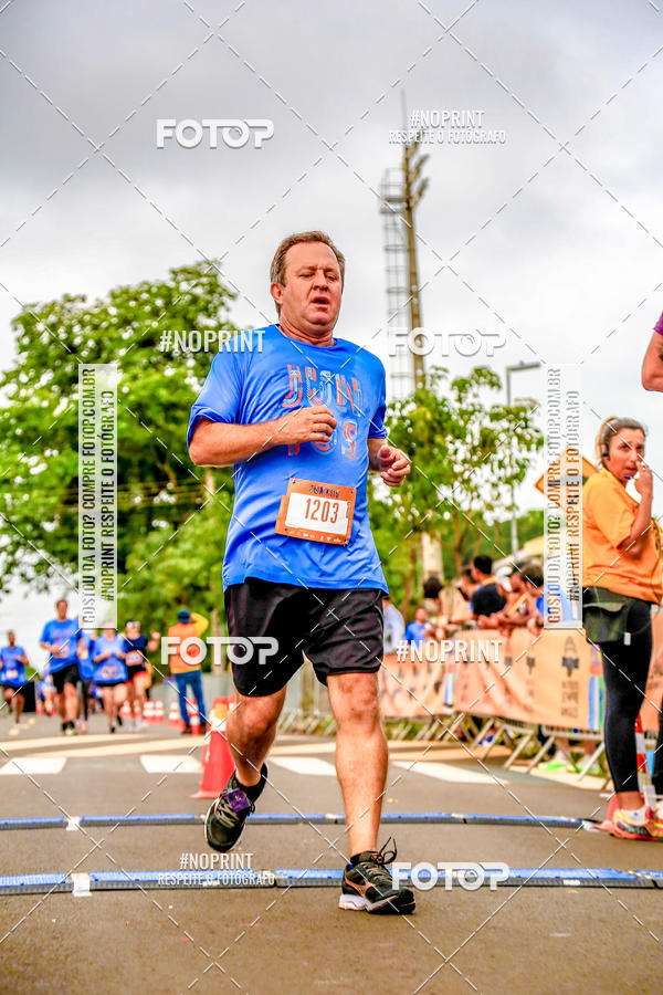 Buy your photos of the eventCircuito de Corrida Juntos Araraquara on Fotop