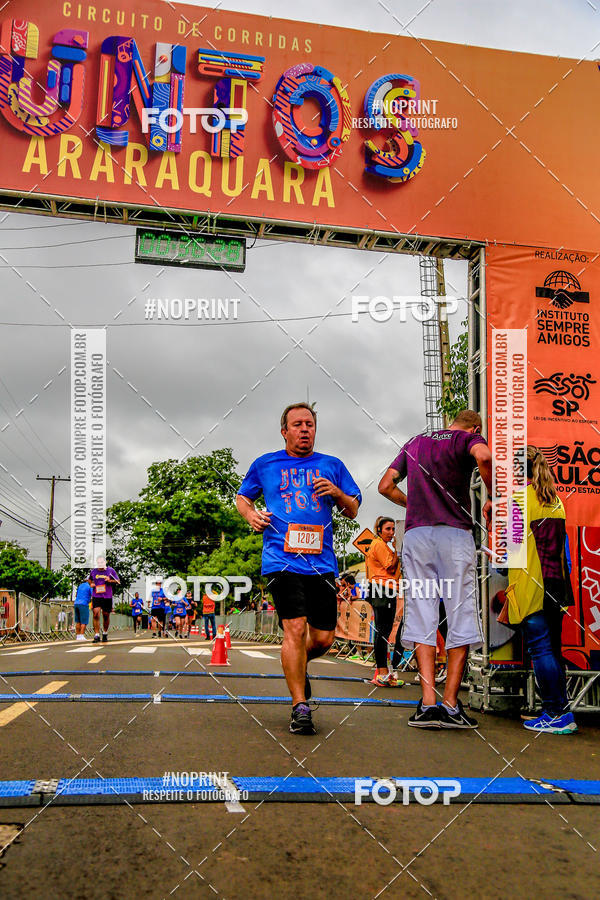 Buy your photos of the eventCircuito de Corrida Juntos Araraquara on Fotop