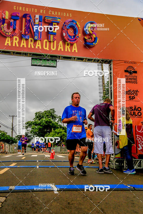 Buy your photos of the eventCircuito de Corrida Juntos Araraquara on Fotop