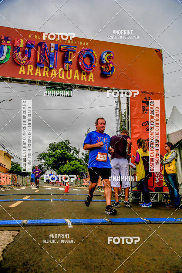 Buy your photos of the eventCircuito de Corrida Juntos Araraquara on Fotop