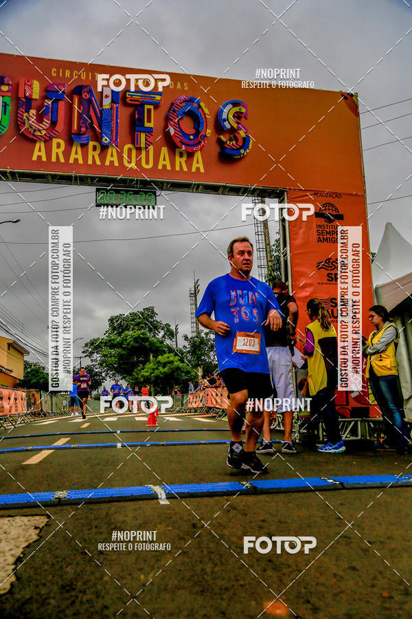 Buy your photos of the eventCircuito de Corrida Juntos Araraquara on Fotop