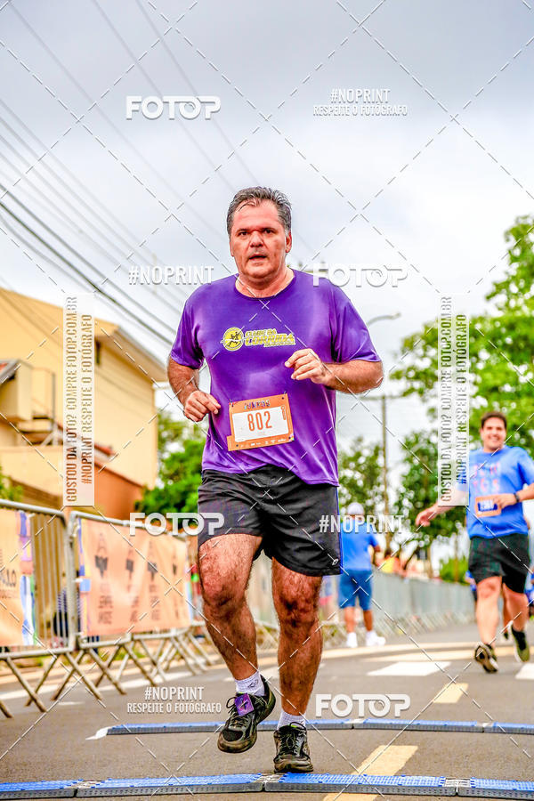Buy your photos of the eventCircuito de Corrida Juntos Araraquara on Fotop