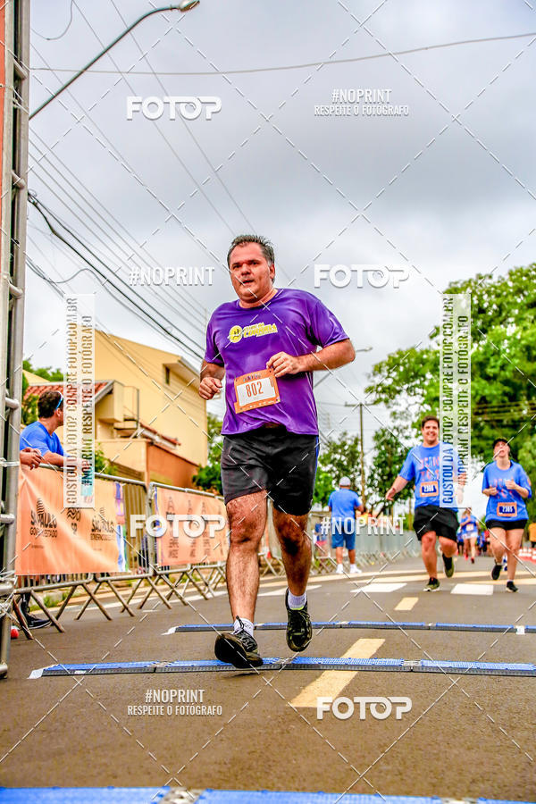 Buy your photos of the eventCircuito de Corrida Juntos Araraquara on Fotop