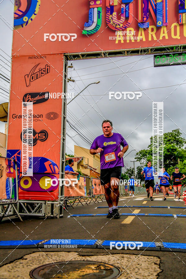 Buy your photos of the eventCircuito de Corrida Juntos Araraquara on Fotop